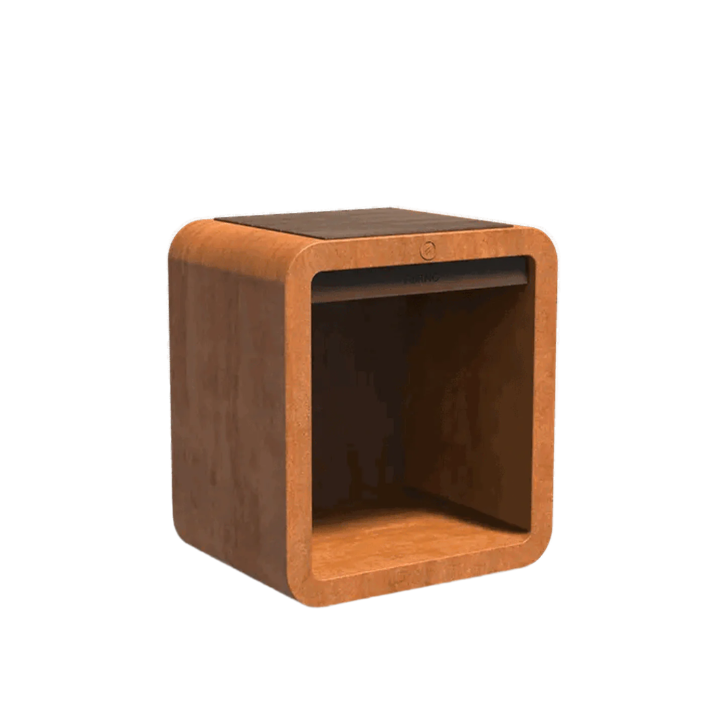 - Adezz - Kochstation Dome Standard