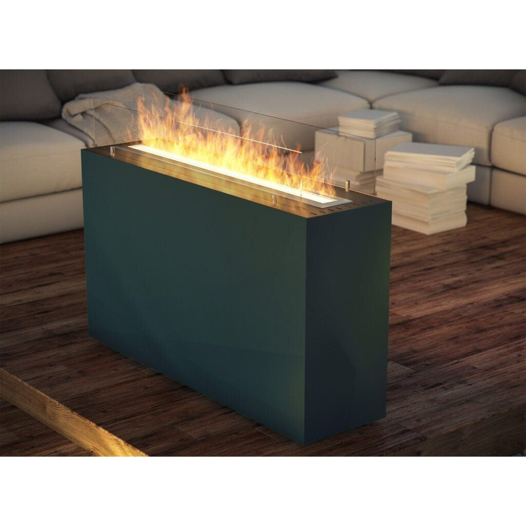- Infire - Ethanolkamin Incube