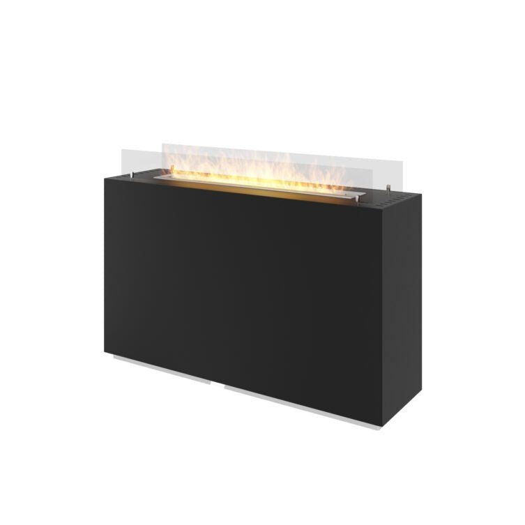 - Infire - Ethanolkamin Incube