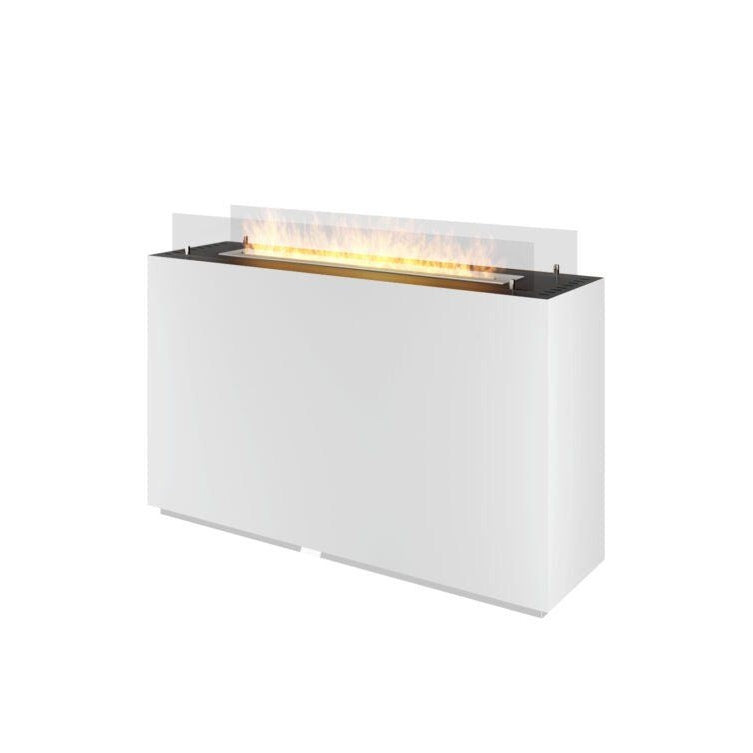 - Infire - Ethanolkamin Incube