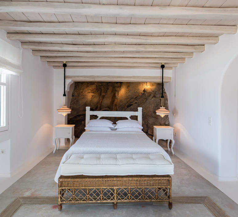 Contardi - Hängeleuchte Calypso Martinique