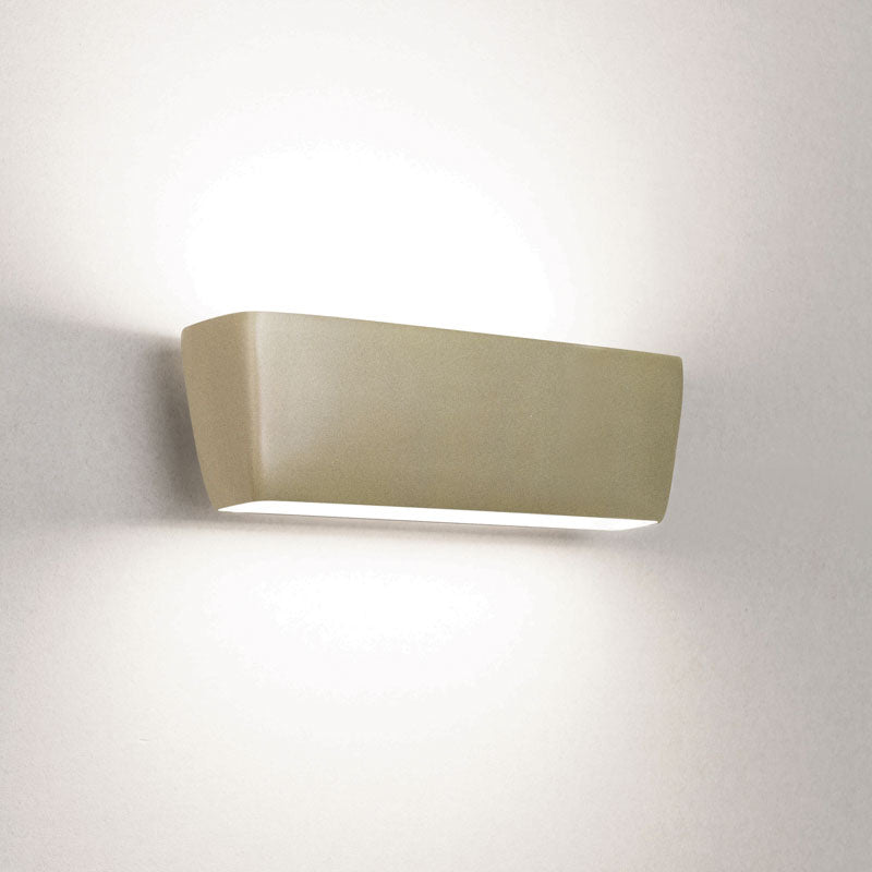 Nemo Lighting - Flaca LED-Wandleuchte
