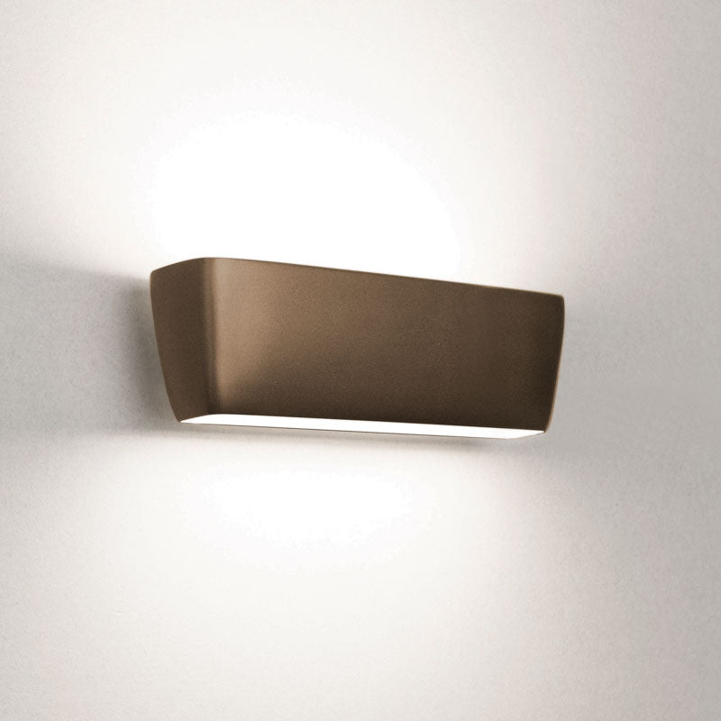 Nemo Lighting - Flaca LED-Wandleuchte