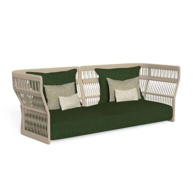 Talenti - Cliff Loungesofa