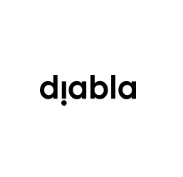 Diabla - Innovative Outdoor Designs by Gandia Blasco