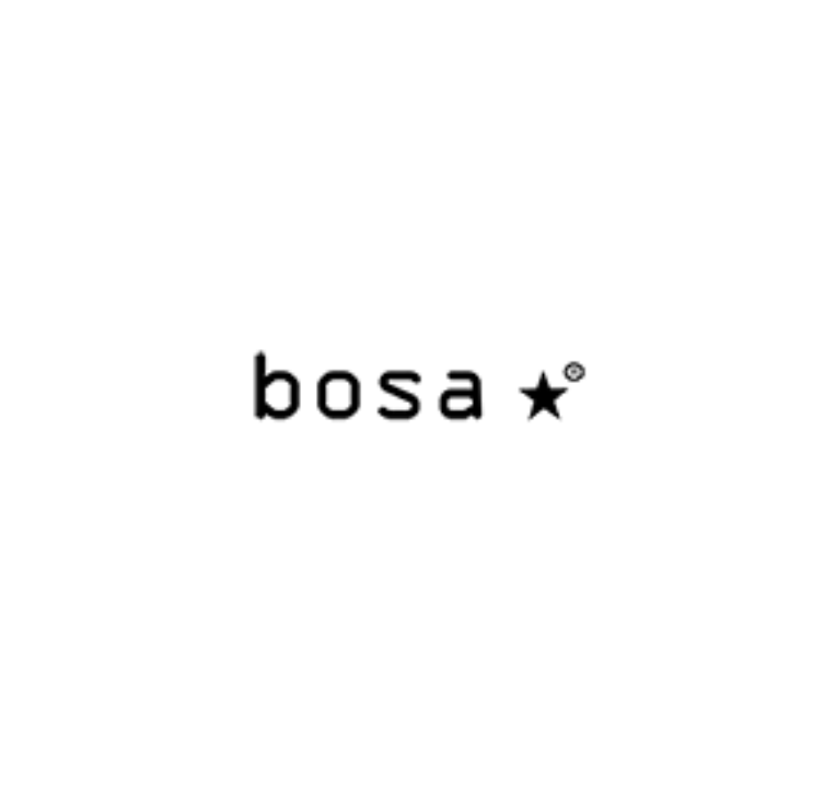 Bosa Keramik 
