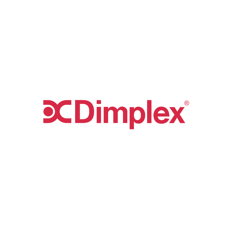 Dimplex Kamin – Ihr Elektrischer Kamin für Stil und Behaglichkeit