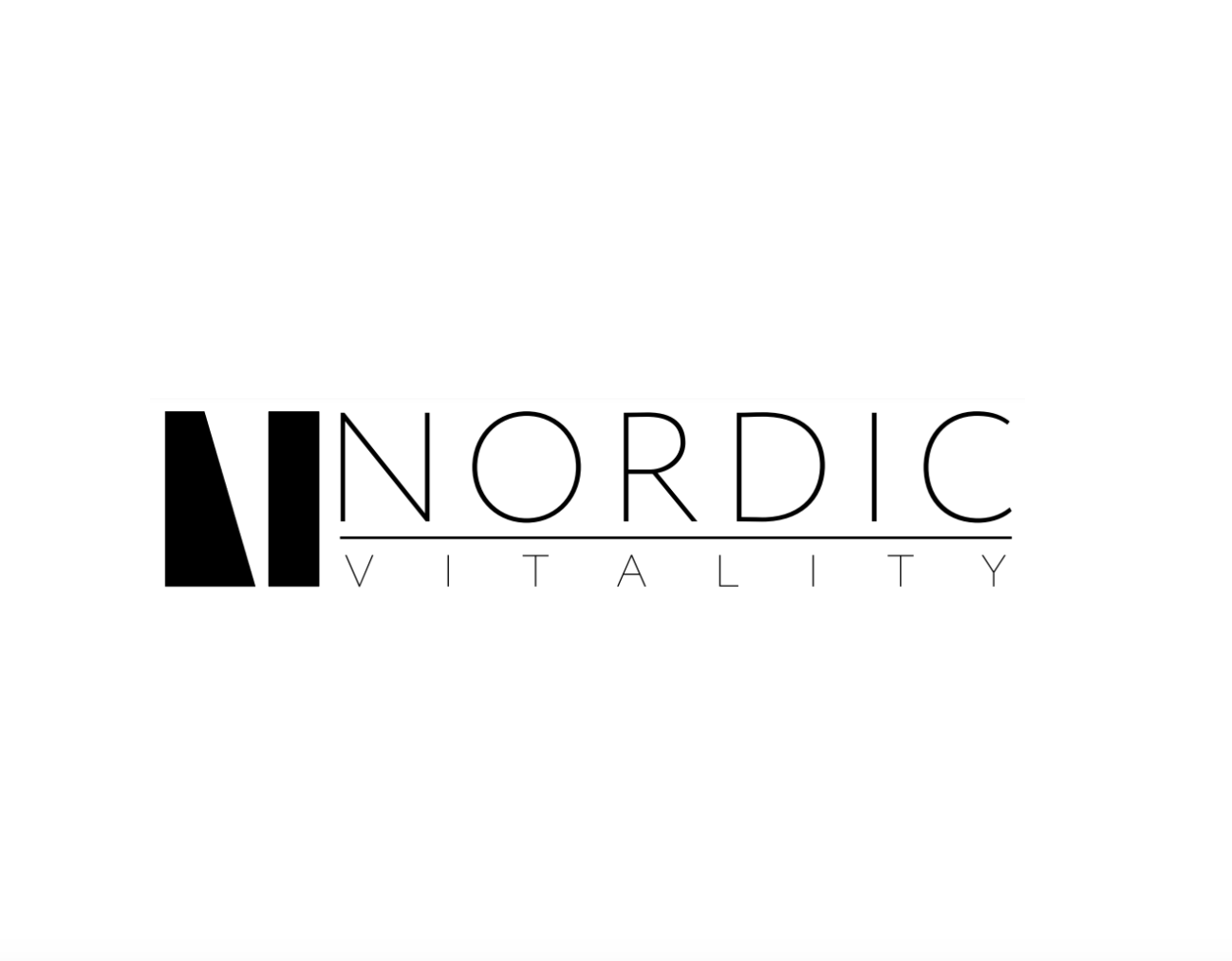 Nordic Vitality