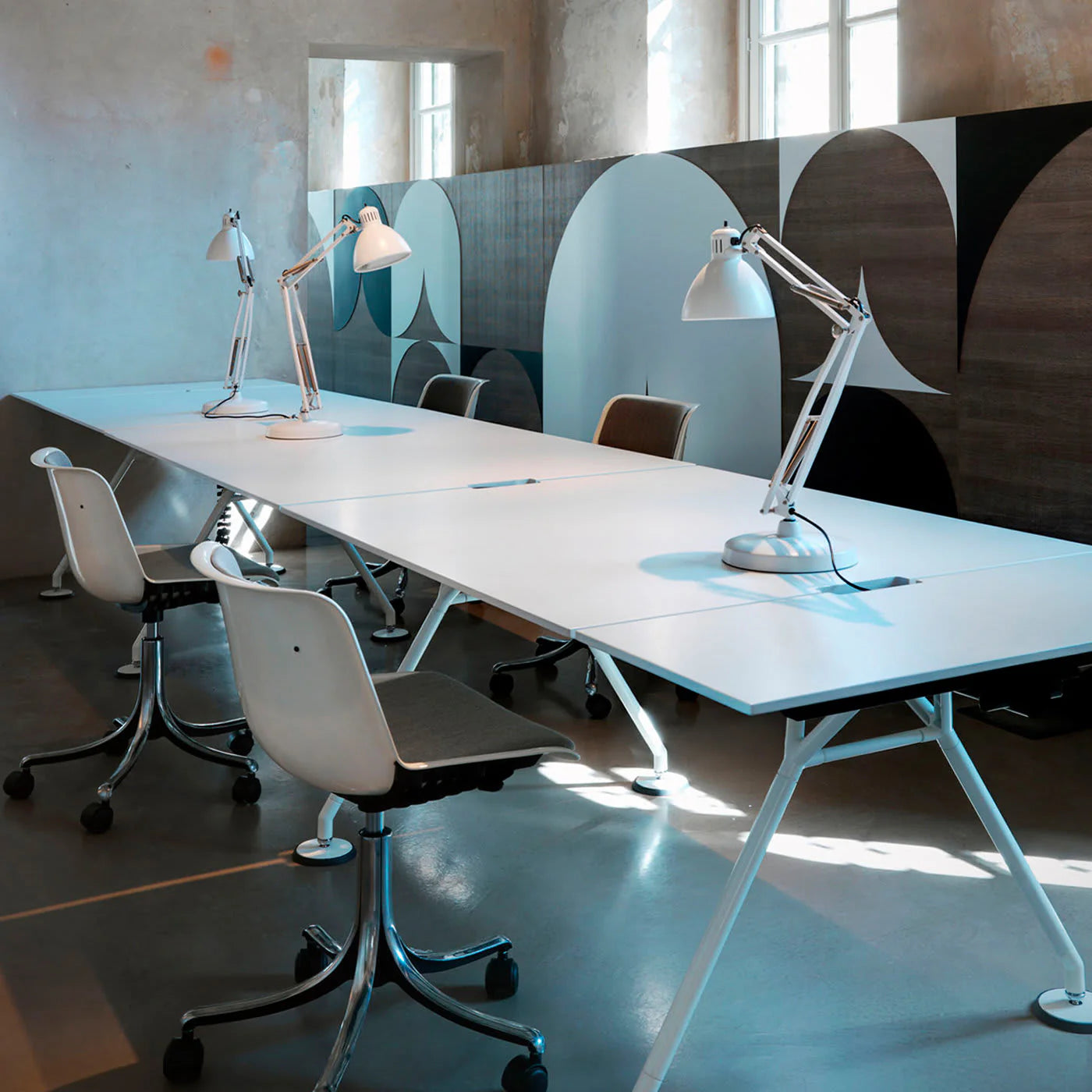 Tecno Spa - Modus Sessel mit Sitzkissen von Centro Progetti Tecno