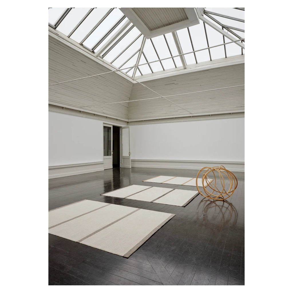 Linie Design - RAPALLO Teppich