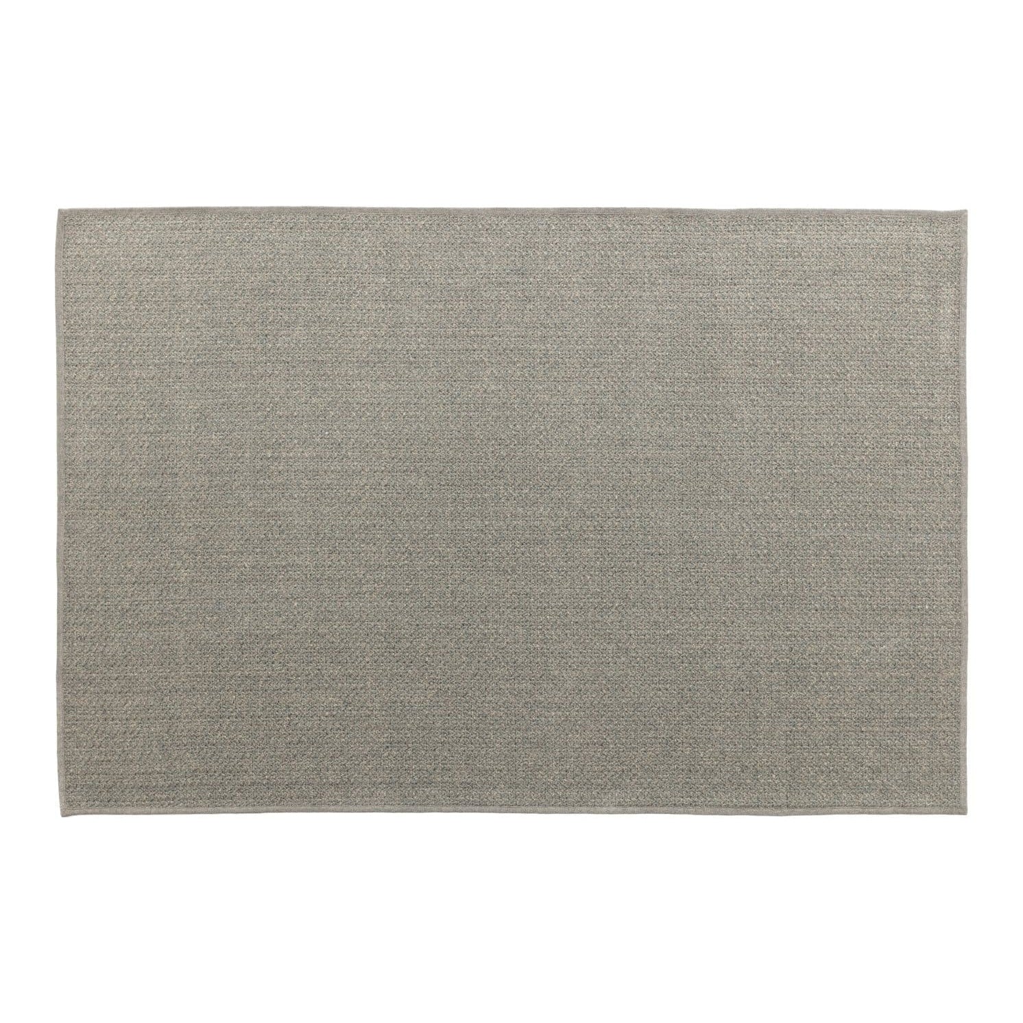 Ditre Italia - Plain Air Teppich