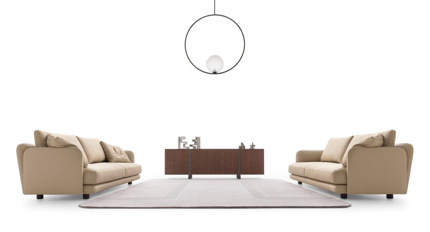 Ditre Italia - AVALON Sofa