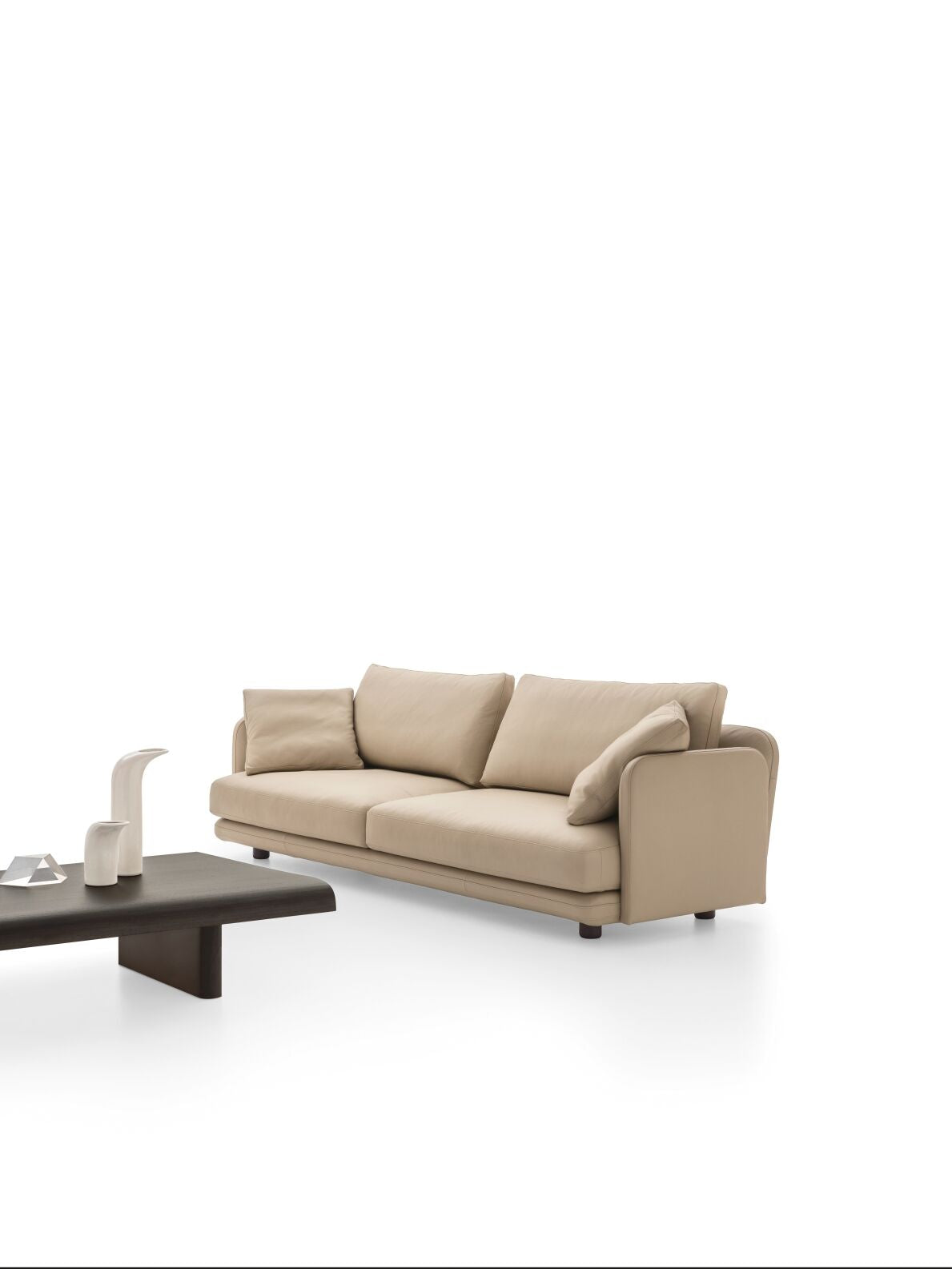 Ditre Italia - AVALON Sofa