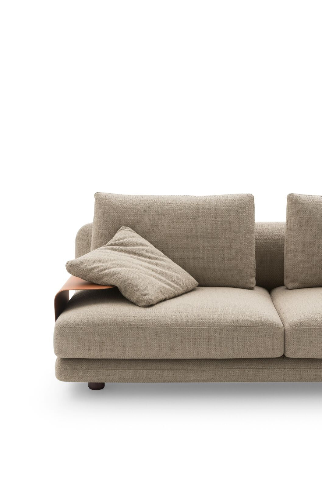 Ditre Italia - AVALON Sofa