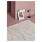 Linie Design - NYOKO Teppich White
