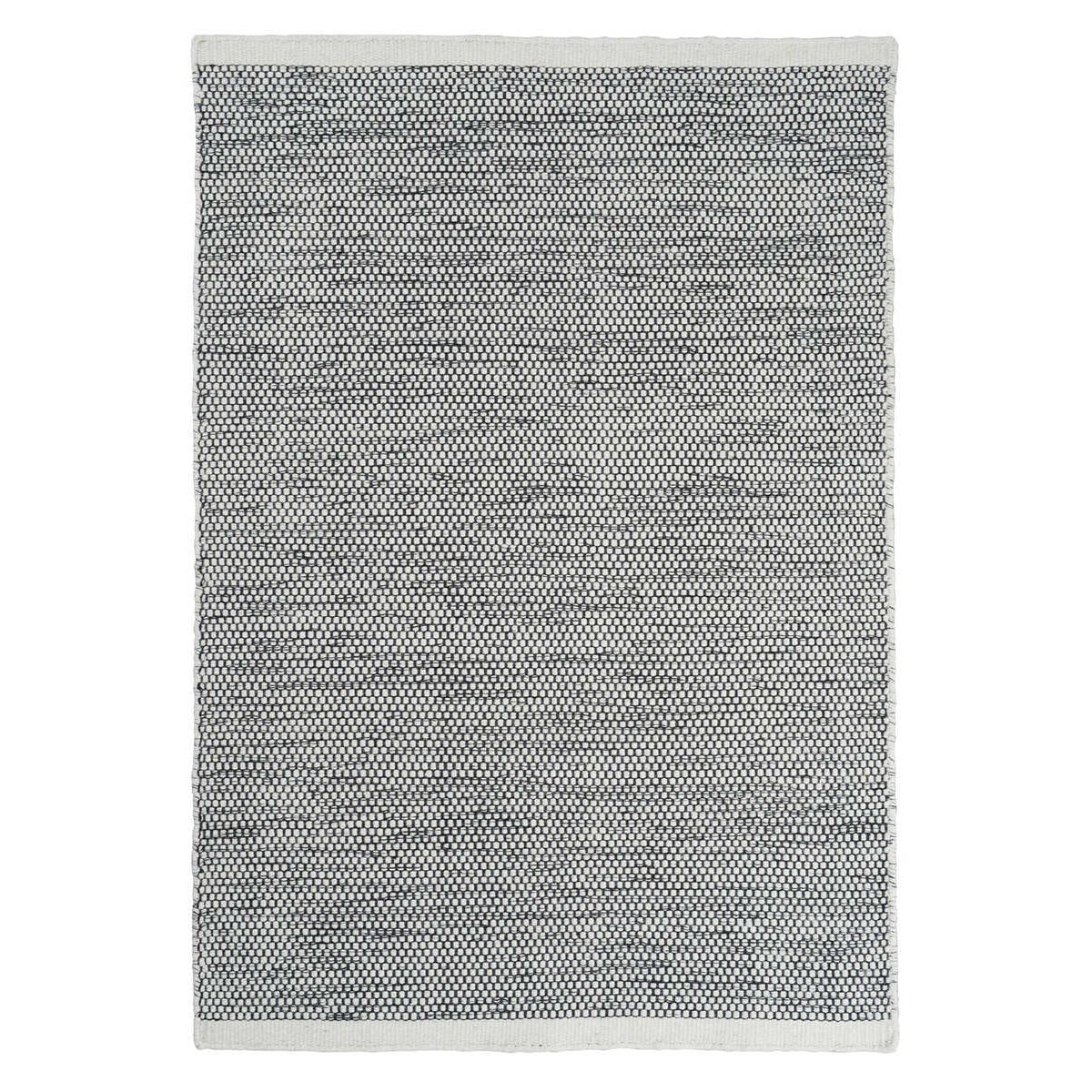 Linie Design - ASKO Teppich Mixed