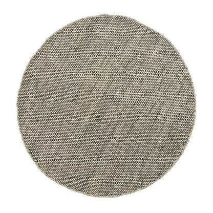 Linie Design - ASKO Teppich Mixed
