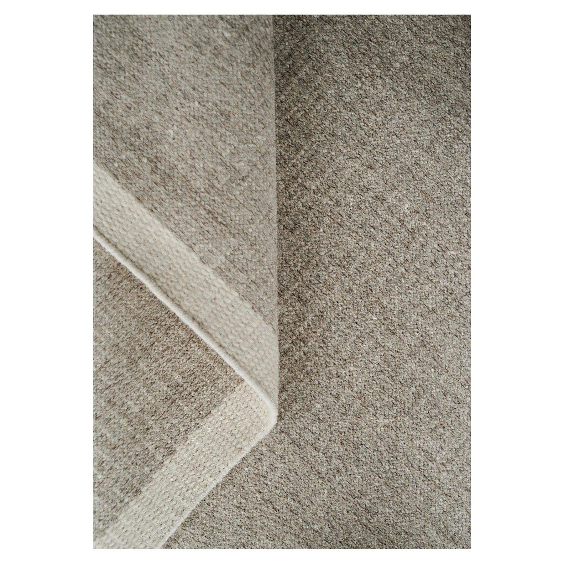 Linie Design - FRODE Teppich Natural