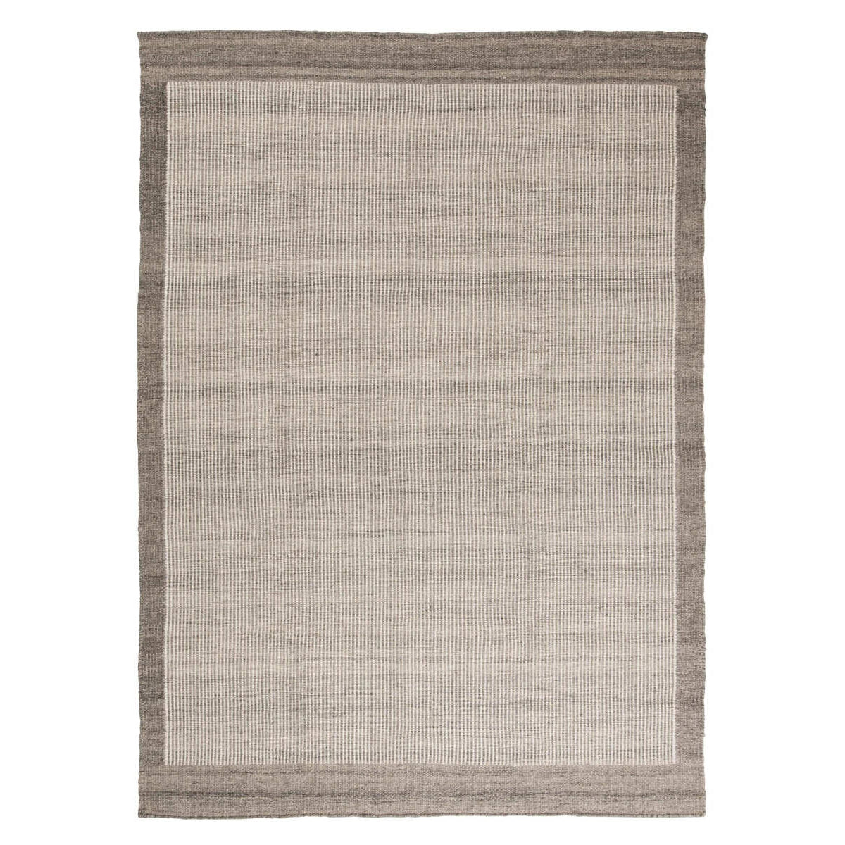 Linie Design - BURANO Teppich