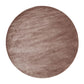 Linie Design - LUCENS Teppich Rose