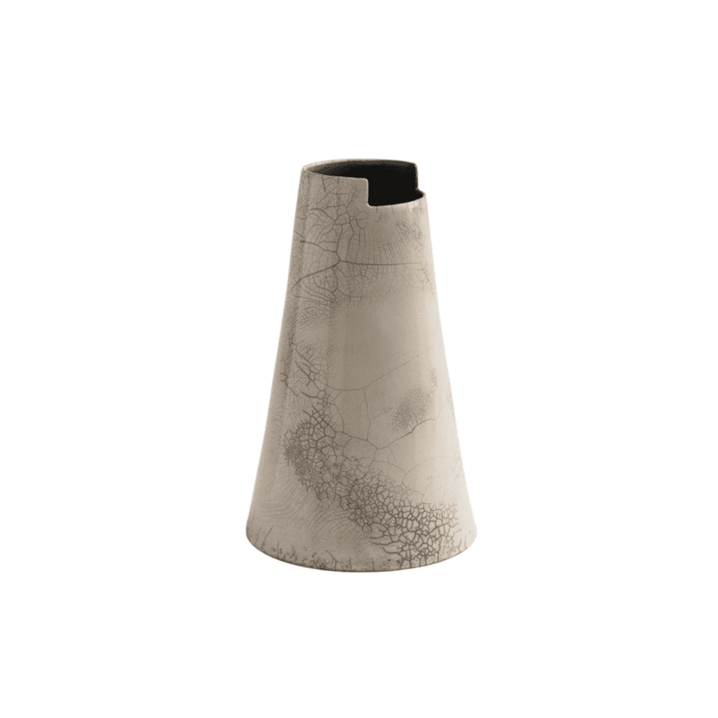 Studionudo - Cut Vase