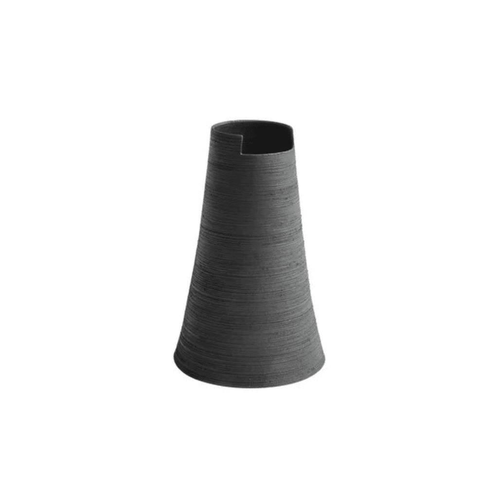 Studionudo - Cut Vase