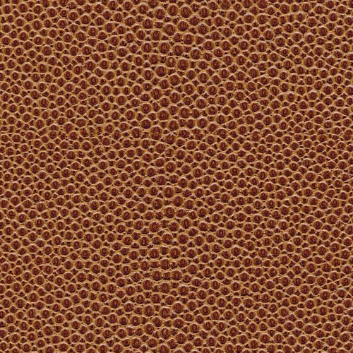 Kuumo - Sessel Armlehnen MW01 Brown