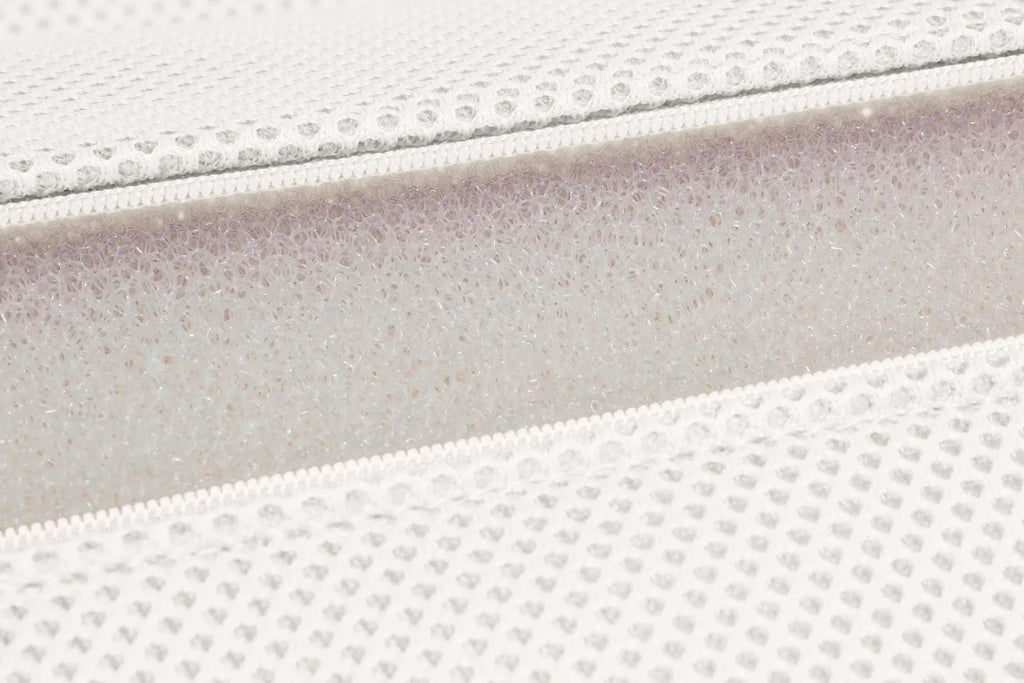 Kuumo - Outdoor Sessel Armlehnen MW02 White