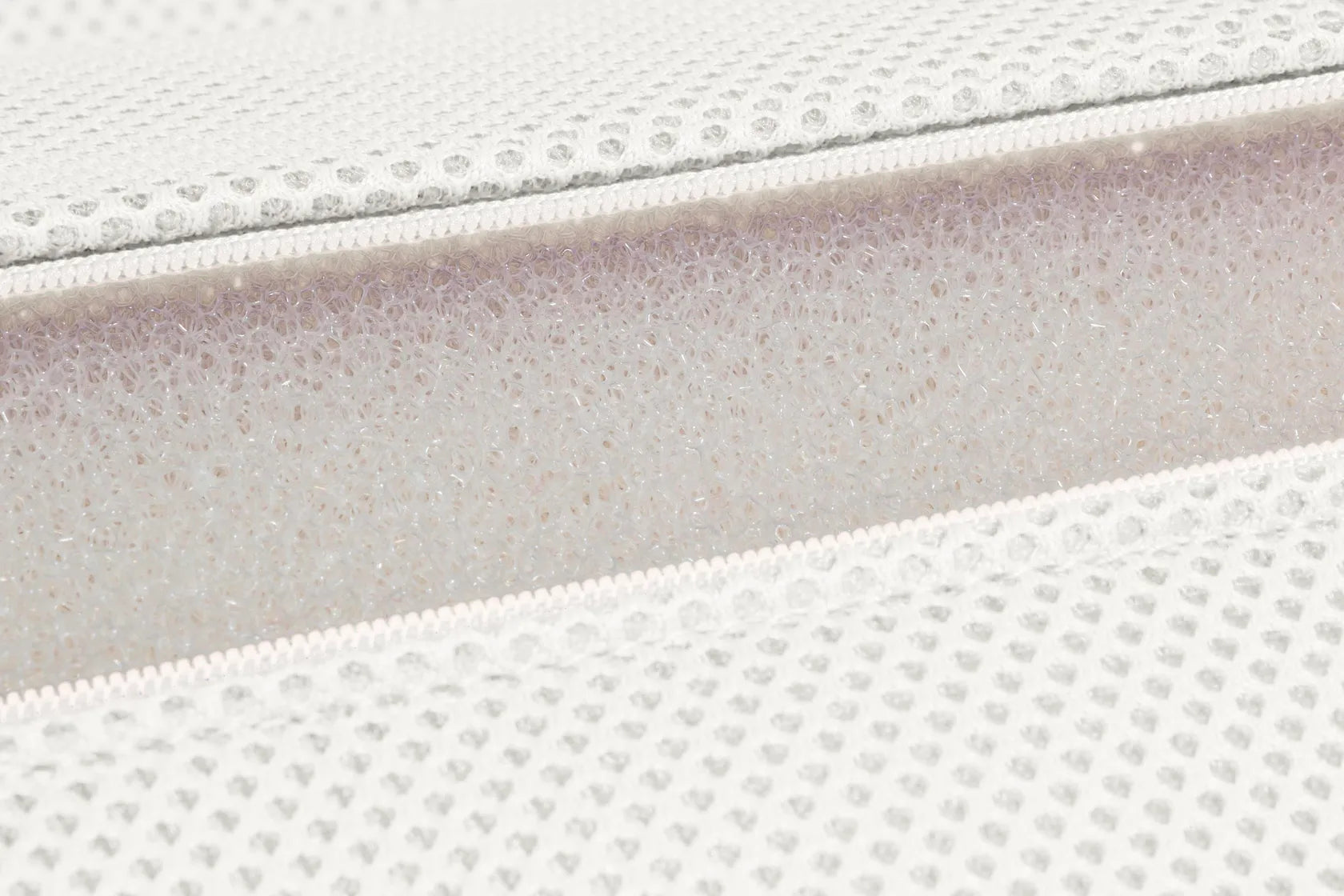 Kuumo - Outdoor Sessel Armlehnen MW02 White
