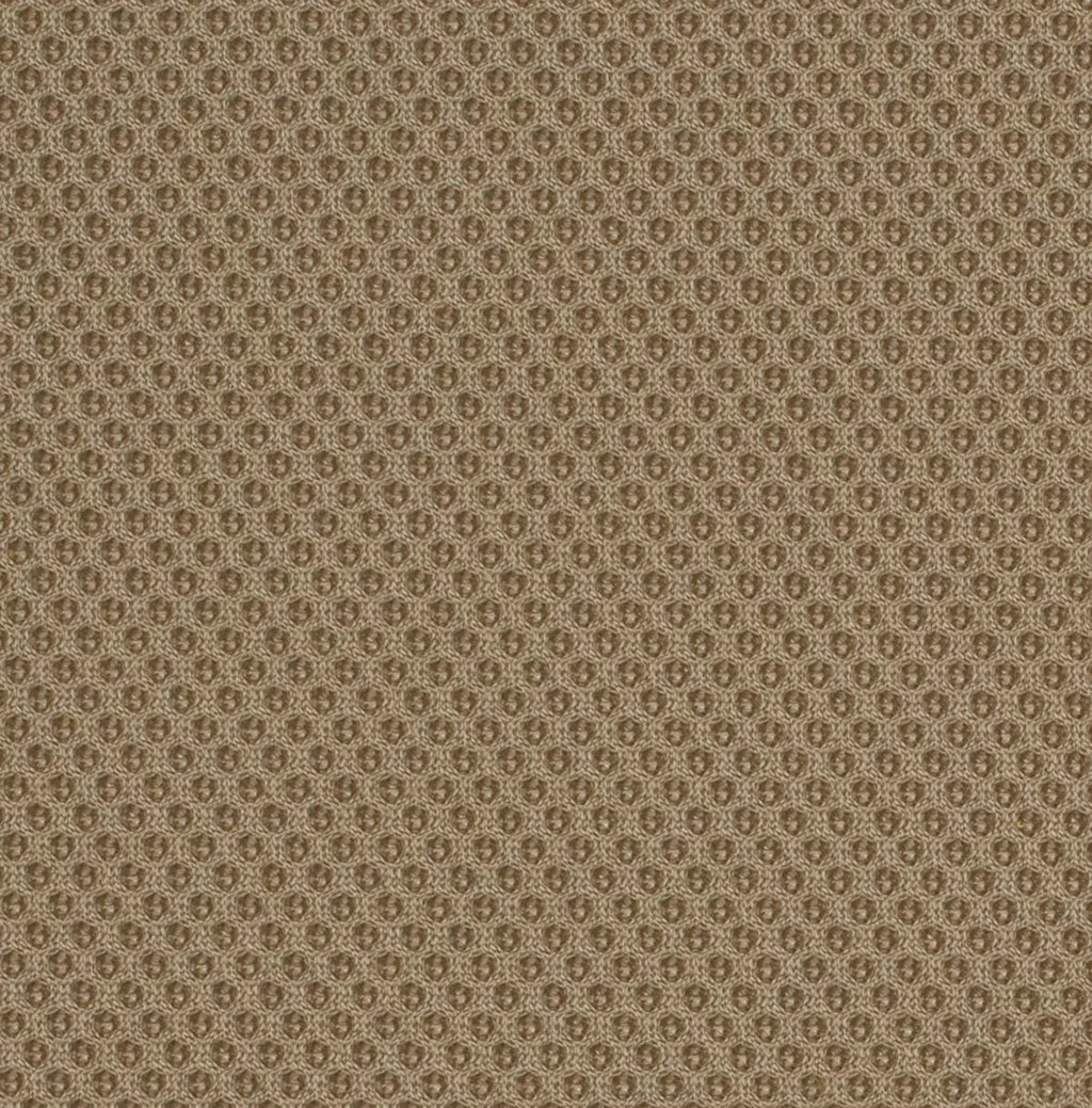 Kuumo - Outdoor Sessel Armlehnen MW03 Beige