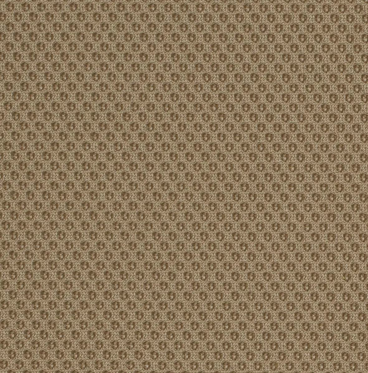 Kuumo - Outdoor Sessel Armlehnen MW03 Beige