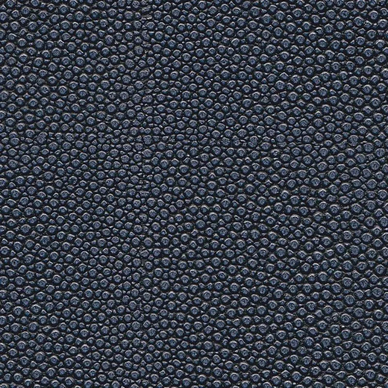 Kuumo - Sessel Armlehnen MW05 Anthrazit