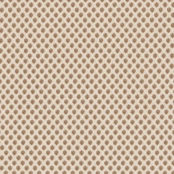 Kuumo - Outdoor Sofa MW08 Beige