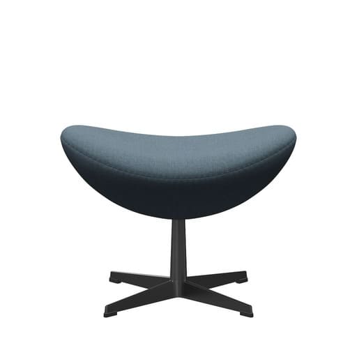 Fritz Hansen - Egg Chair Hocker