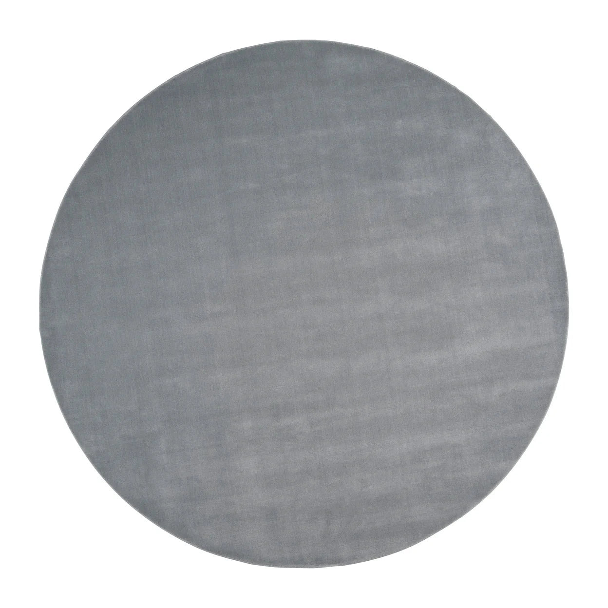 Linie Design - HALO CLOUD Teppich Ocean
