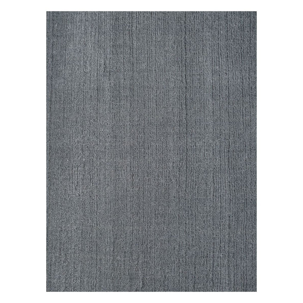 Linie Design - HALO CLOUD Teppich Ocean