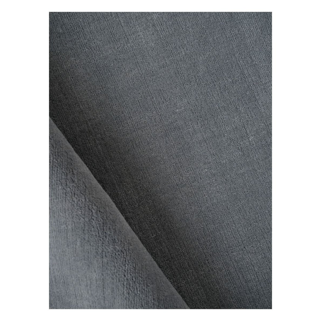 Linie Design - HALO CLOUD Teppich Ocean