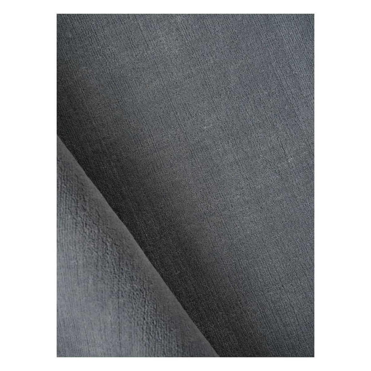 Linie Design - HALO CLOUD Teppich Ocean