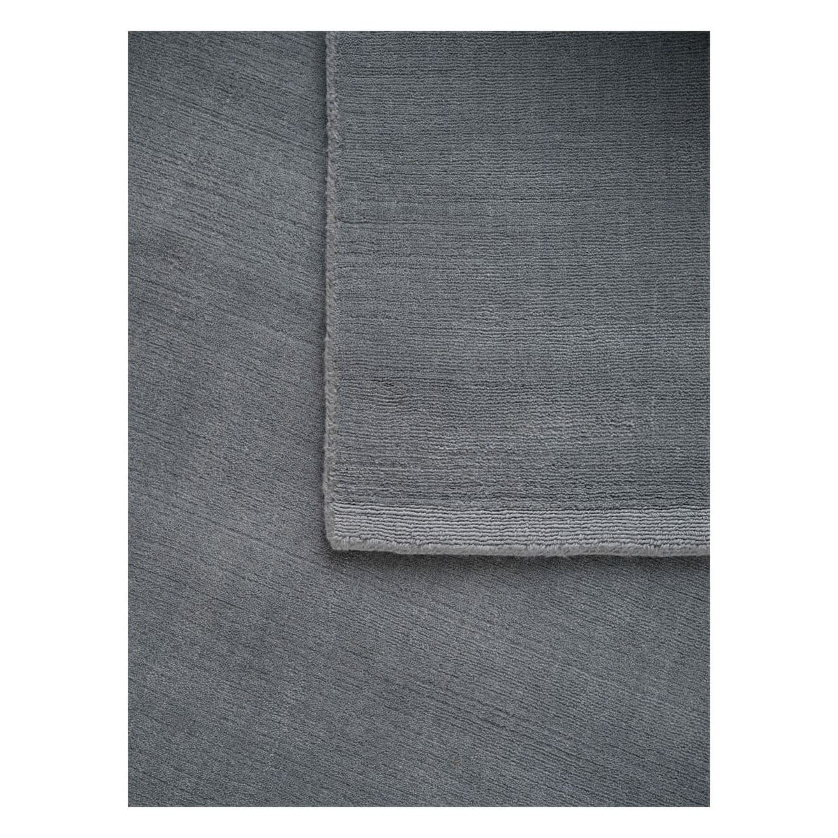 Linie Design - HALO CLOUD Teppich Ocean