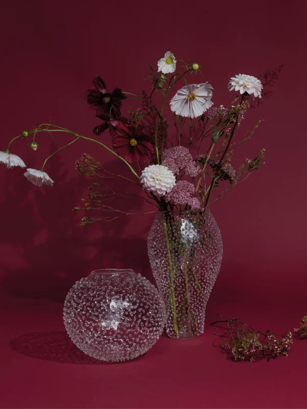 Studionudo - Rainy Vase XL