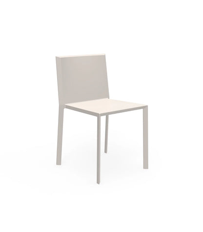 Vondom - 4er-Set Quartz Stuhl