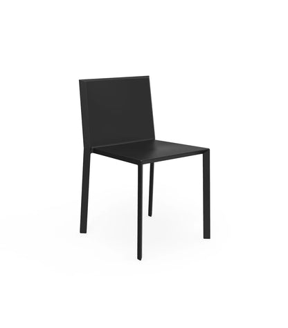 Vondom - 4er-Set Quartz Stuhl