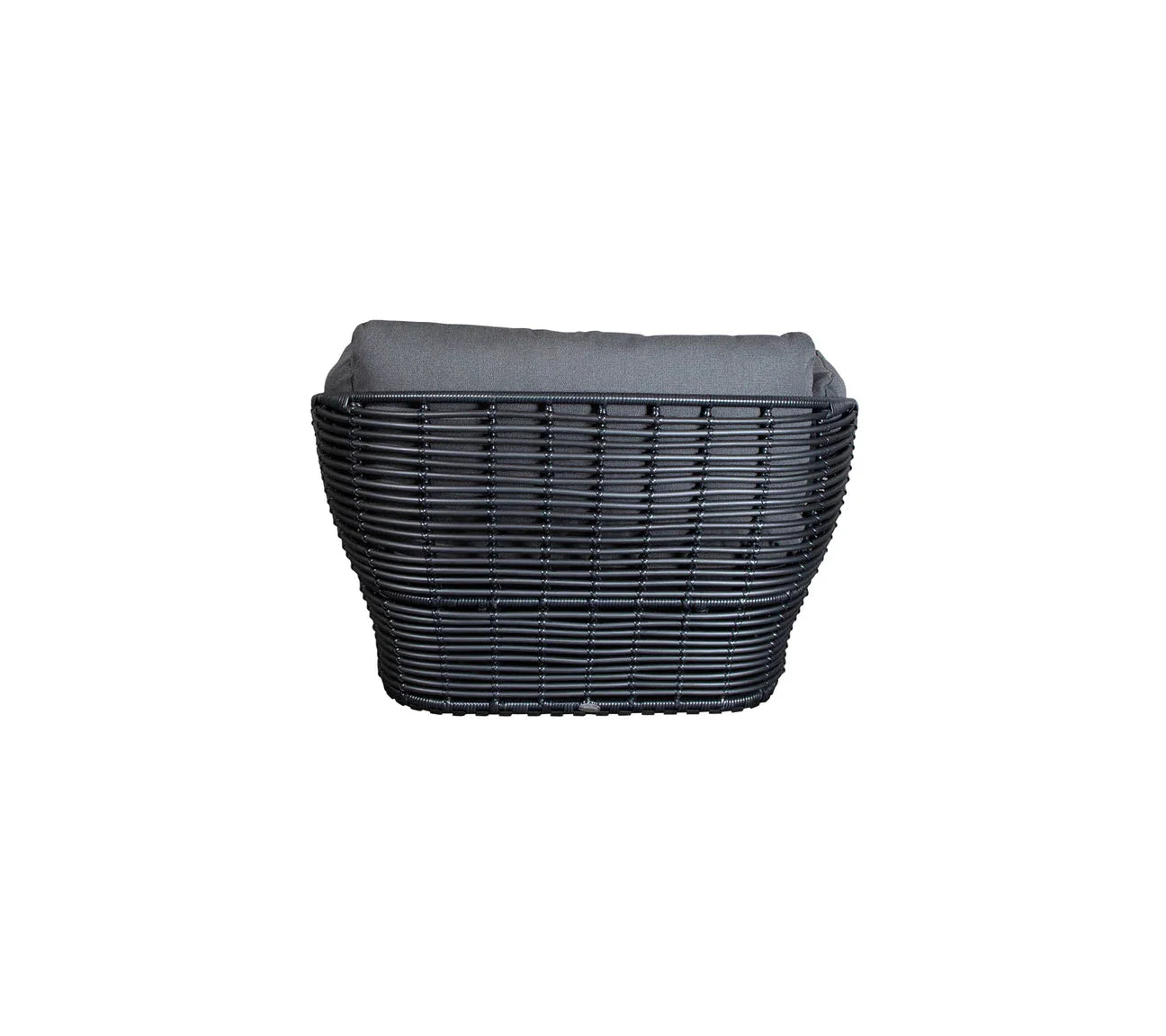 Cane-line - Basket Loungesessel