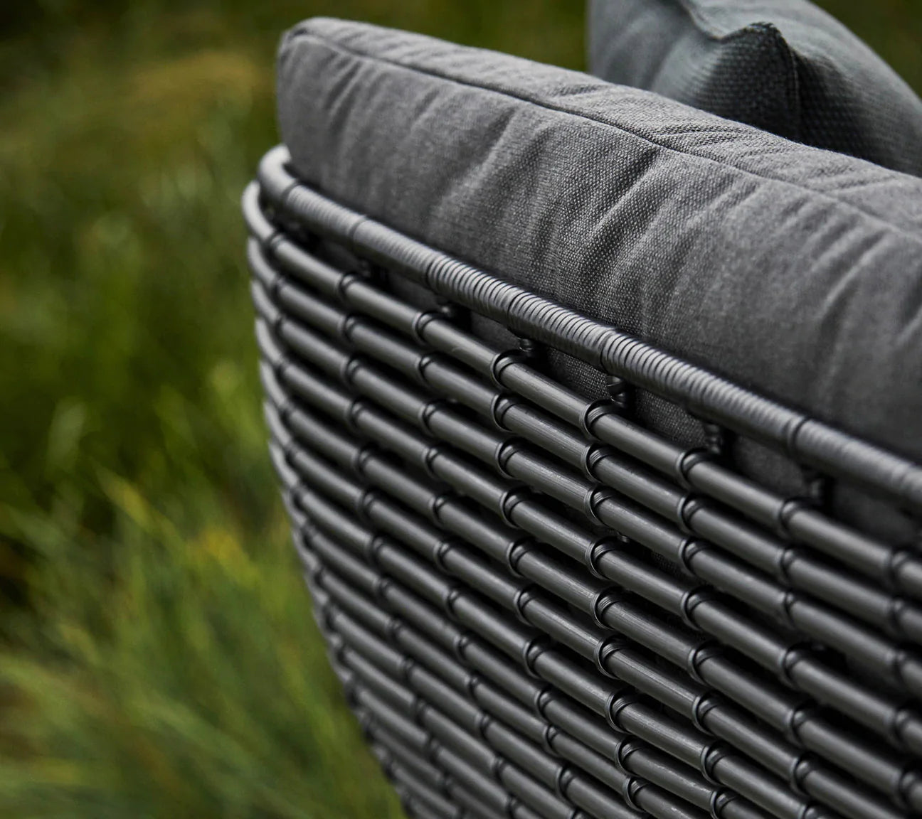 Cane-line - Basket Daybed