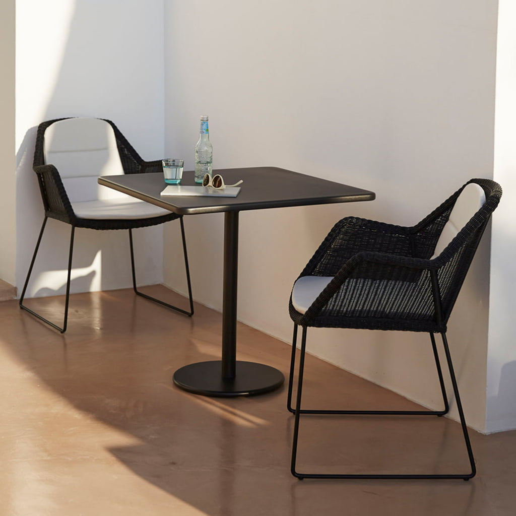 Cane-line - Outdoor Sessel (5467) Breeze