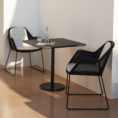 Cane-line - Outdoor Sessel (5467) Breeze