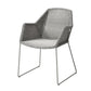 Cane-line - Outdoor Sessel (5467) Breeze
