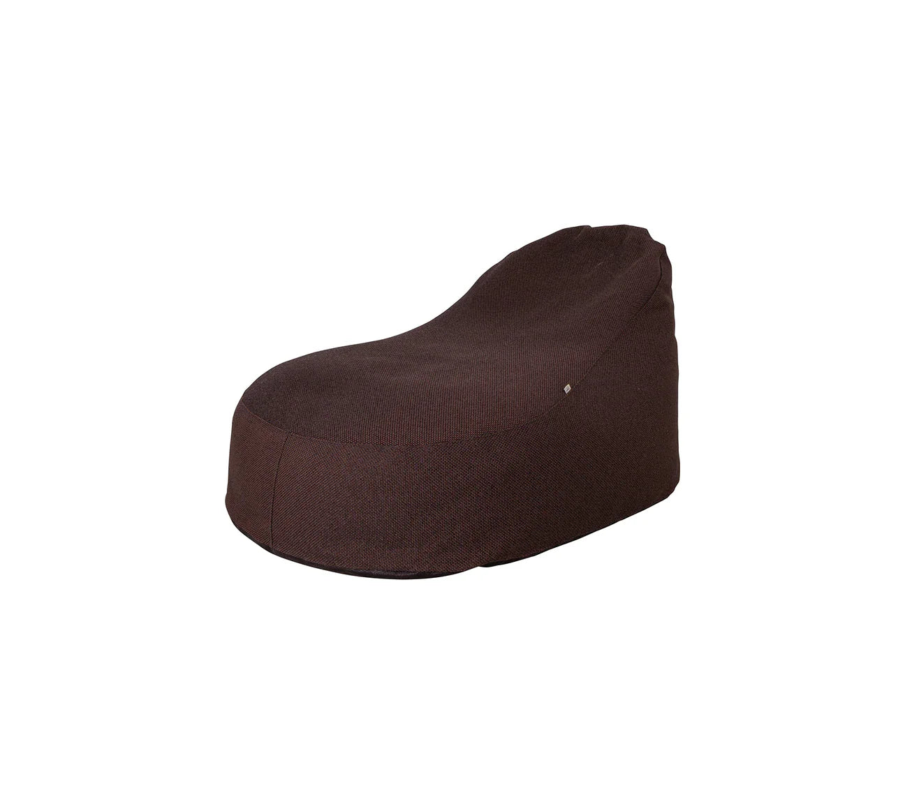Cane-line - Cozy Sitzsack