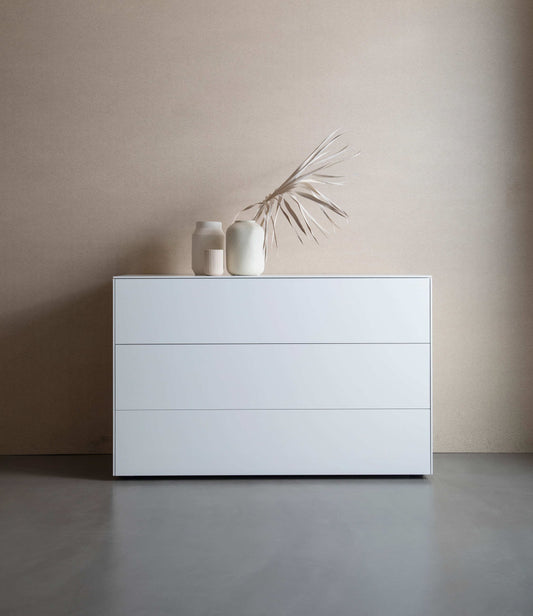 Form1 - Connect Sideboard Variante 01