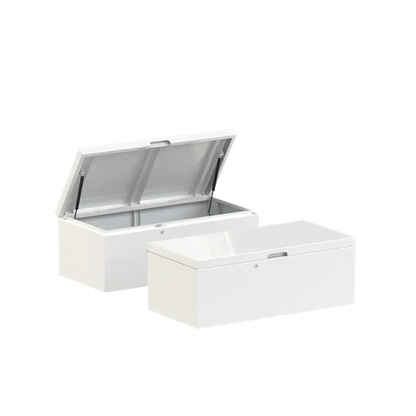   - Adezz - Gartenbox                              